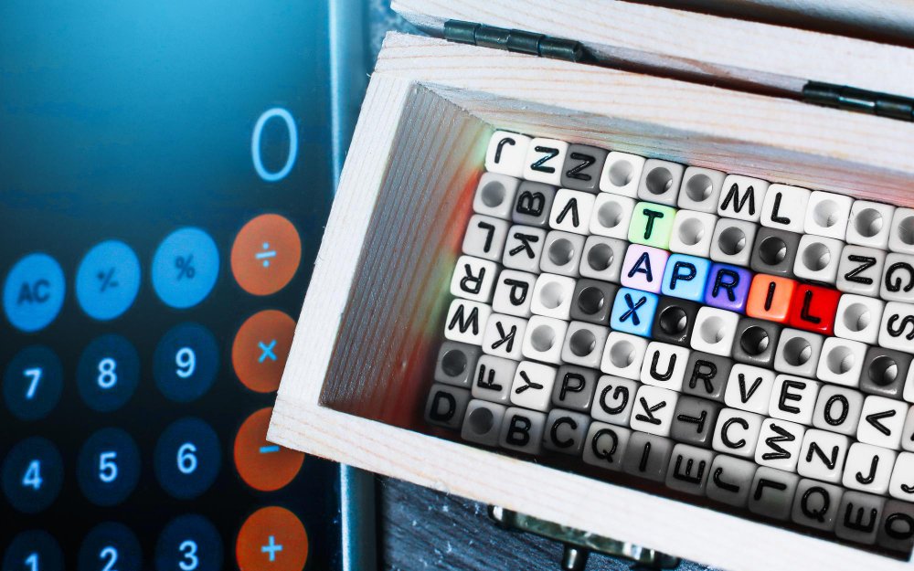 contador de caracteres