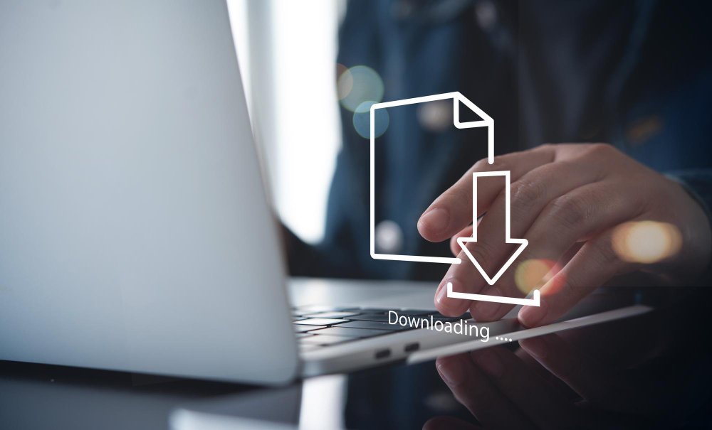 acuerdo de confidencialidad