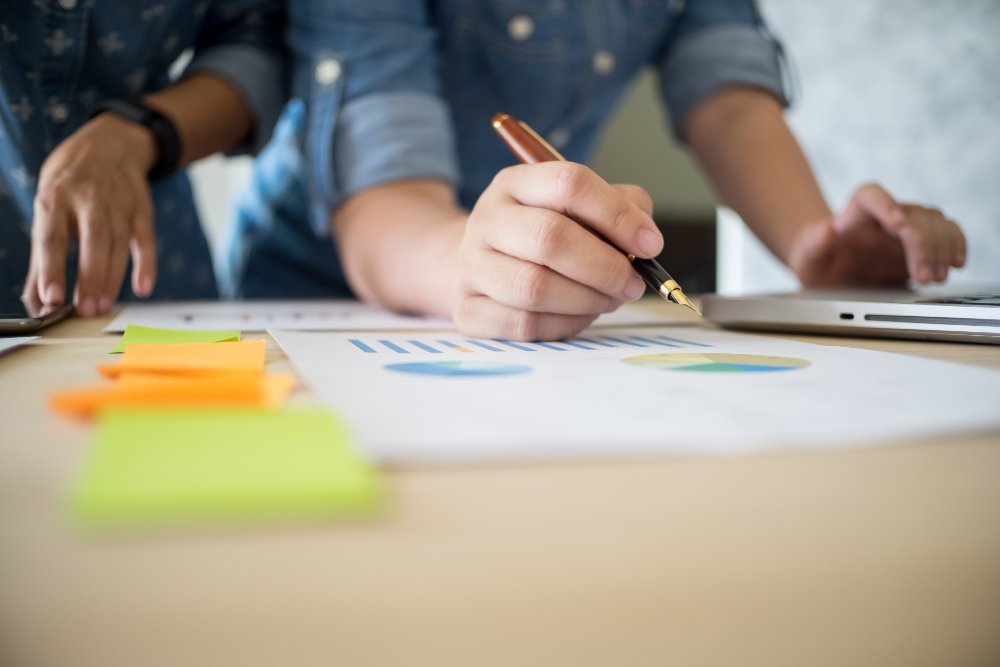 plan de acción formatospro