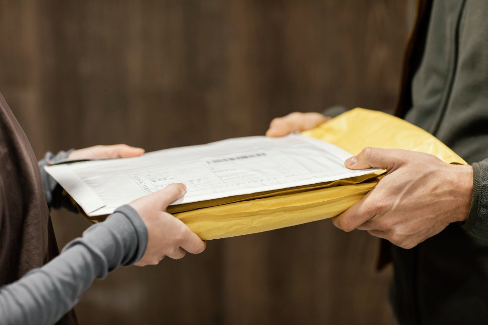 acta de entrega de equipos